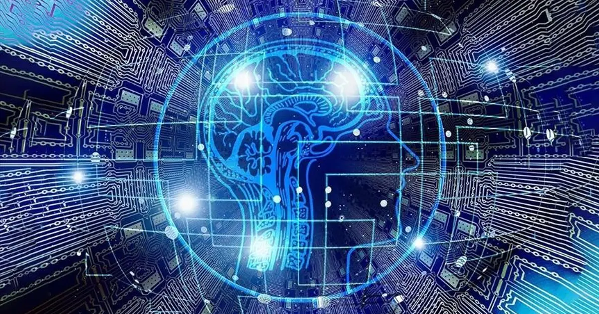 RTÜK’ten yapay zeka dolandırıcılığına karşı kamu spotu