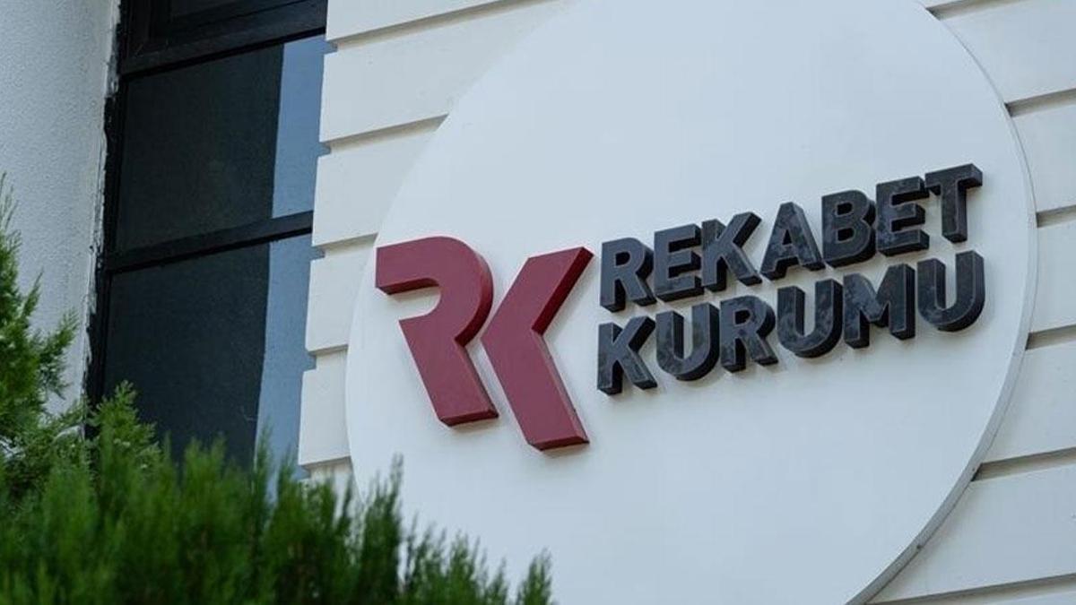 Rekabet Kurumu’ndan TEMU’ya ilişkin iddialara yanıt