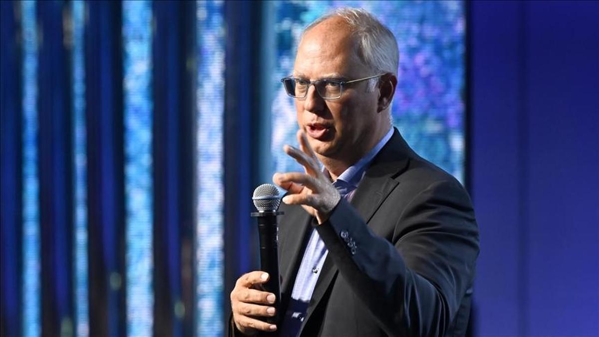 Rusya’dan Avrupa’ya “babanız Trump’ı kışkırtmayın” mesajı