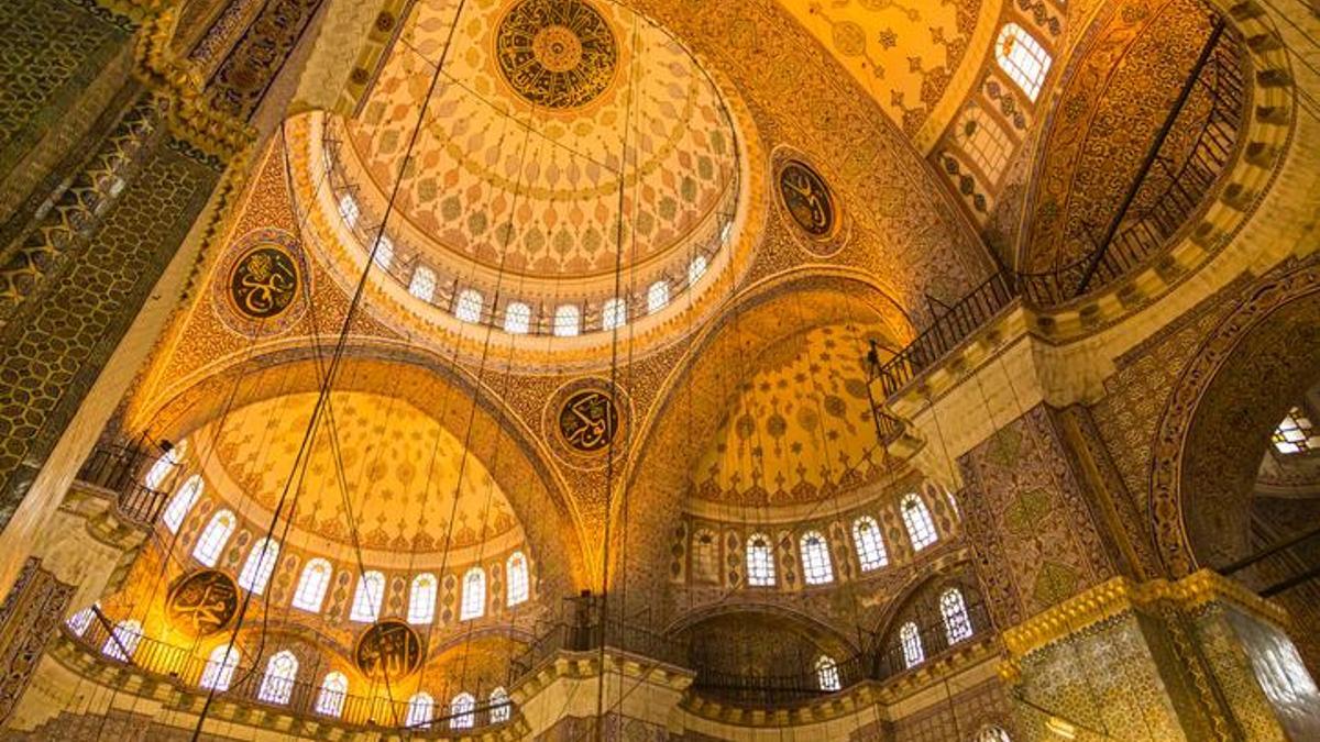 SALAVAT NEDİR NASIL GETİRİLİR? SALAVAT OKUNUŞU: Salavat-ı Şerif Nasıl Getirilir?