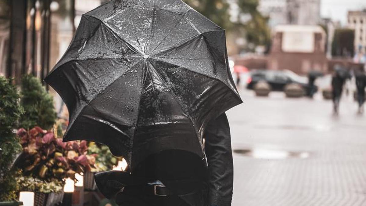 SARI KODLU UYARI! Prof. Dr. Orhan Şen bölge bölge anlattı: ‘’Pazartesi ve Perşembe günü…’’