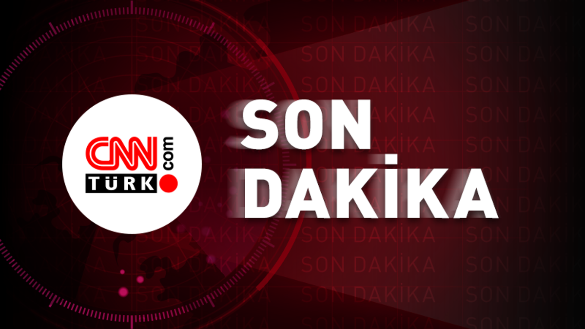 SON DAKİKA… Meksika’da 6.5 büyüklüğünde deprem