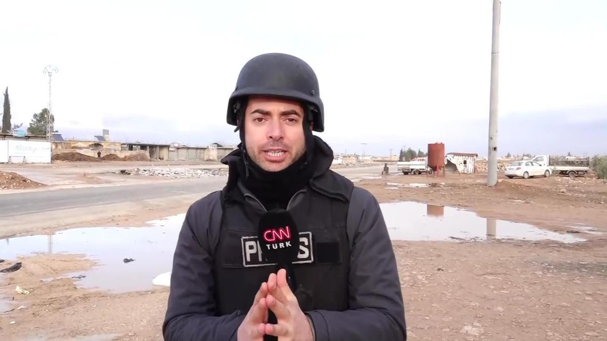 SON DAKİKA… Suriye ordusu şu an YPG’yi vuruyor: “Fırat’ın batısından çıkın” uyarısı yapılmıştı