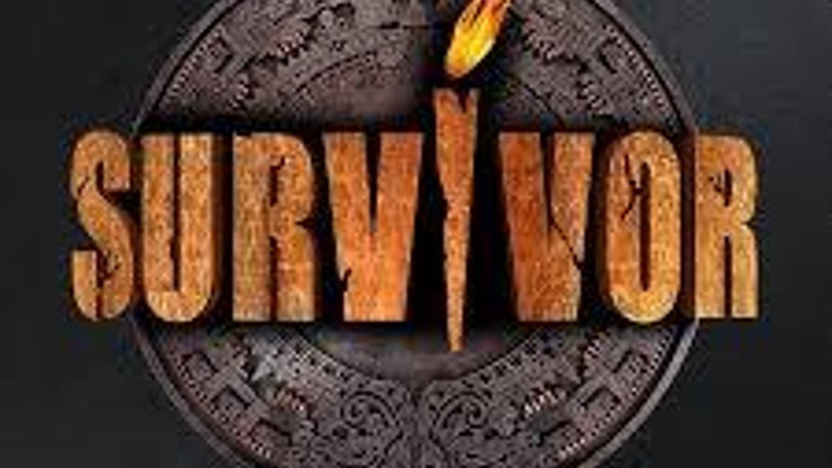 SURVİVOR’DA 2. ELEME ADAYI KİM OLDU? Survivor Ünlüler-Gönüllüler’de ikinci dokunulmazlık oyununu hangi takım kazandı?