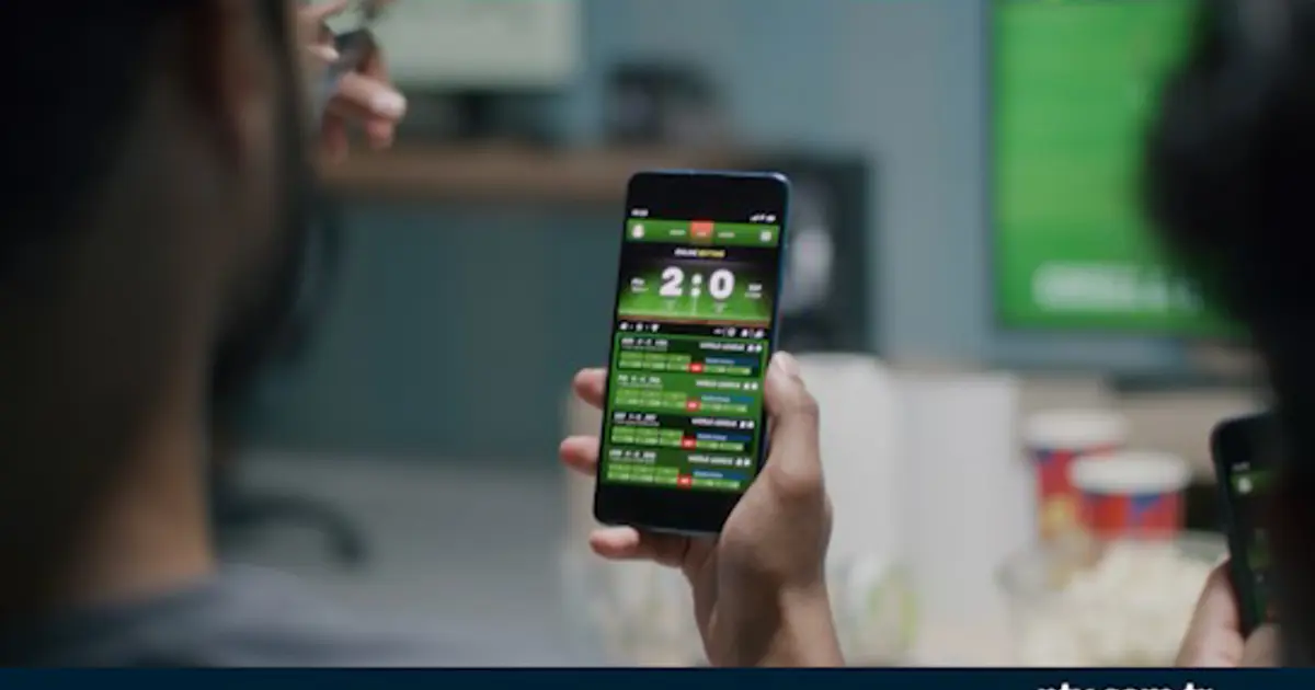 Sanal kumar oynayanların sayısı pandemiden sonra yükseldi