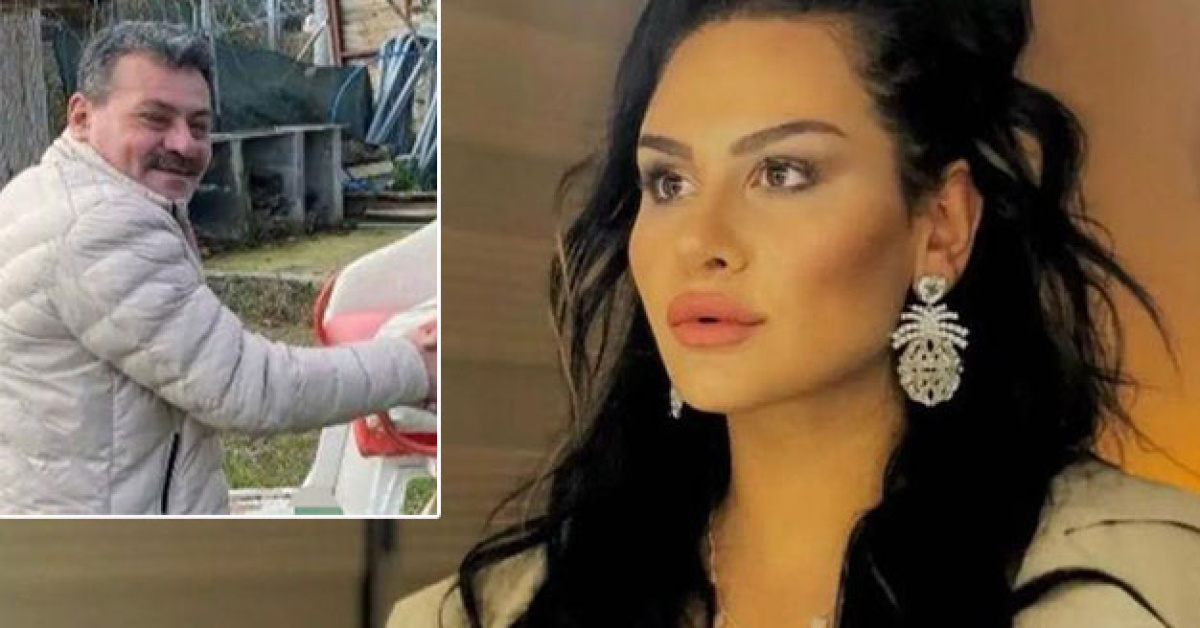 Sevgilisini öldürdüğü iddia ediliyor… Genç kadından şaşırtan savunma!