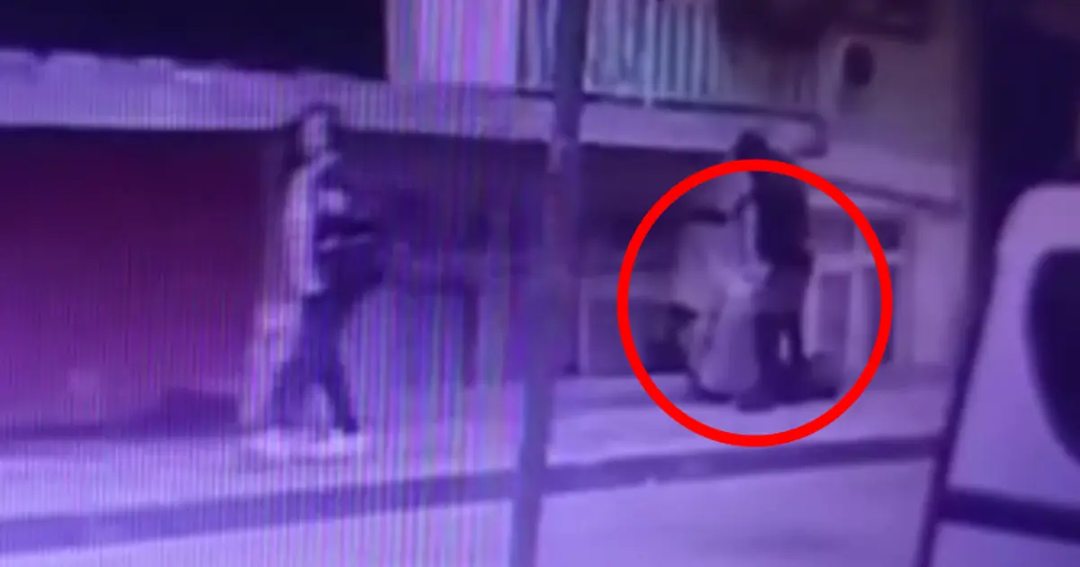 Şişli’de kesik baş cinayetinden yeni r