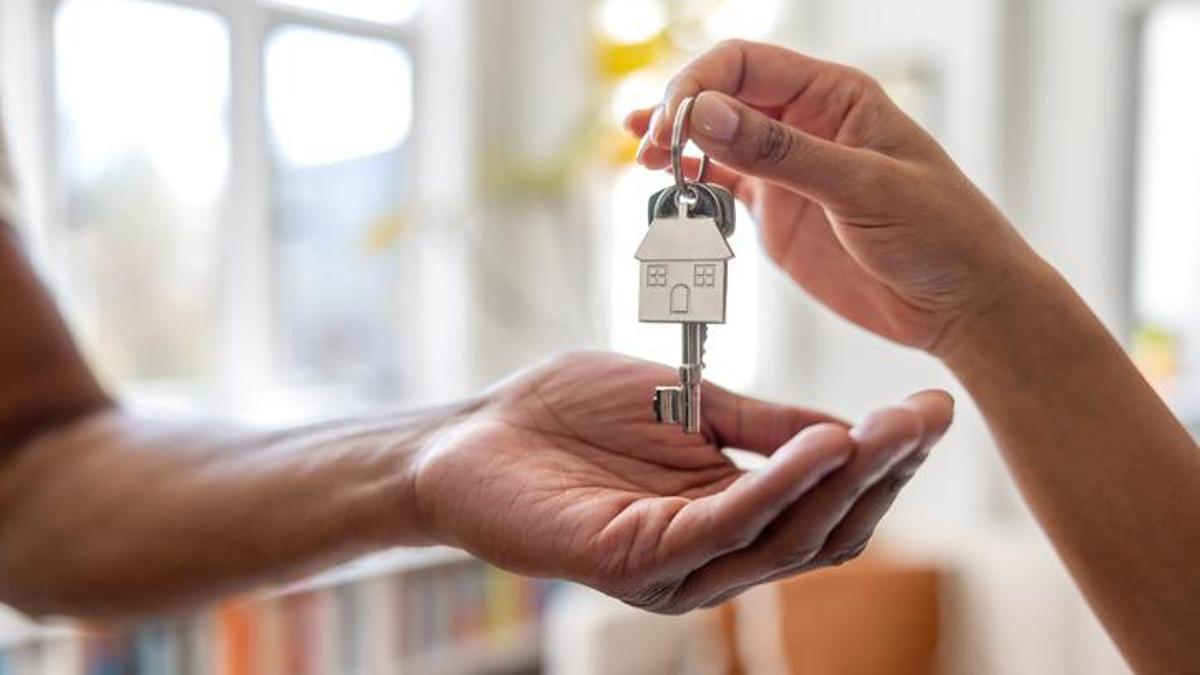 Site aidatından TOKİ’ye! Torba yasa ile konutta büyük değişim