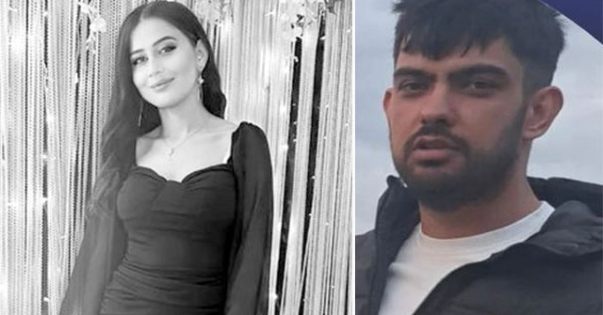 Sokakta darp edildi! 3 ameliyat, 1 ay yoğun bakım… Şaşırtan savunma!