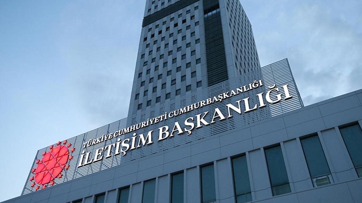 Suriye’de YPG/SDG’nin kirli oyunu deşifre oldu! Türkiye’den sert yanıt: Tamamen asılsız