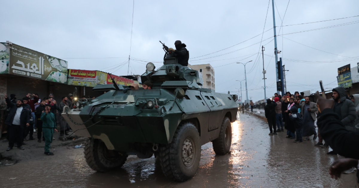 Suriye’deki operasyon Ankara’nın yakın takibinde. Güvenlik kaynakları: Talep olursa askeri destek verilir
