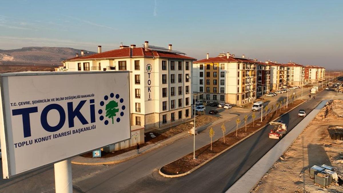 TOKİ SİVAS KURASI CANLI İZLE 2026| Sivas TOKİ kura sonuçları açıklandı mı? Sivas TOKİ kura çekilişi kazananlar listesi sorgulama ekranı!