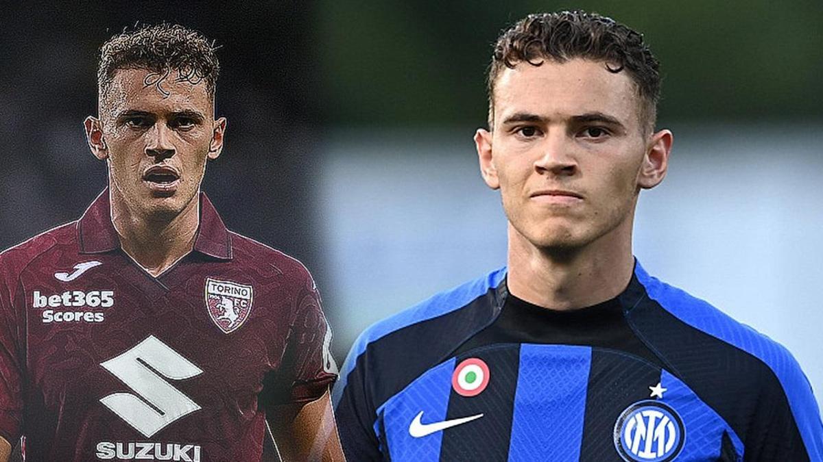 TRANSFER | Beşiktaş, Kristjan Asllani’nin geliş saatini duyurdu