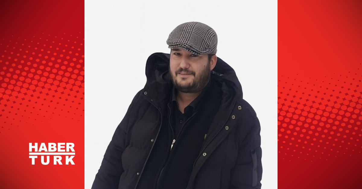 Tarım Kredi Kooperatifi müdürü tutuklandı