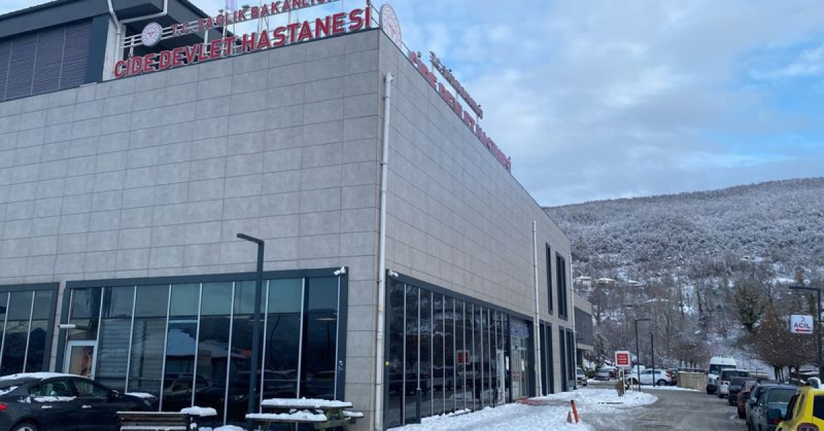 Tartıştığı kişiyi pompalıyla öldürdü