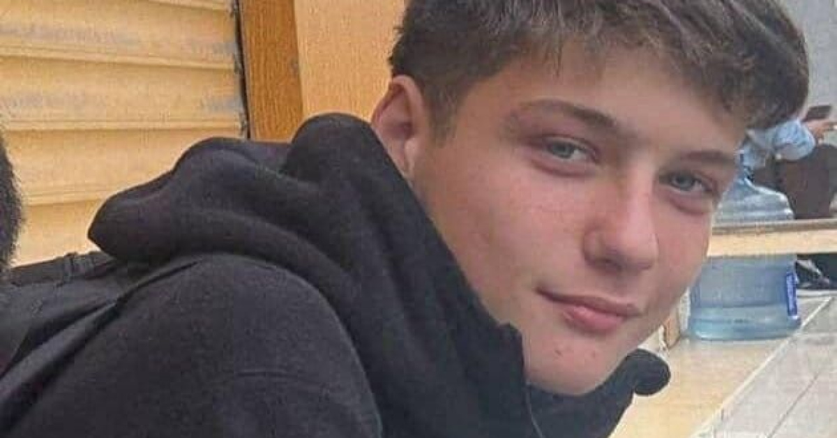 Tehdit mesajlarında 3 tutuklama istemi!