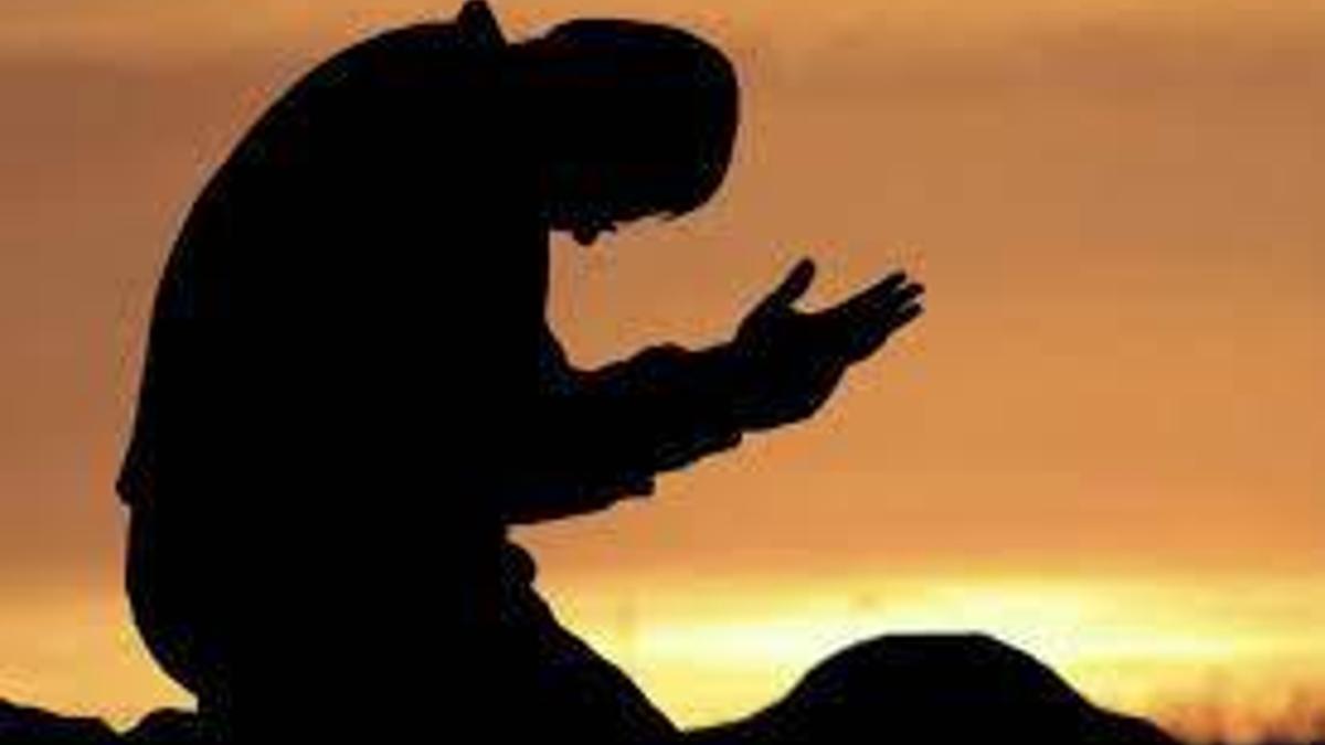 Telbiye Ne Demek? Telbiye Duası Nasıl Okunur, Faziletleri Ve Anlamı Nedir?