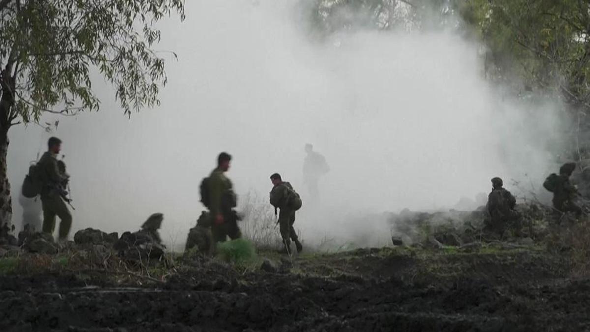 Terör örgütü SDG yine saldırdı! Halep’te 1’i çocuk 5 kişi hayatını kaybetti