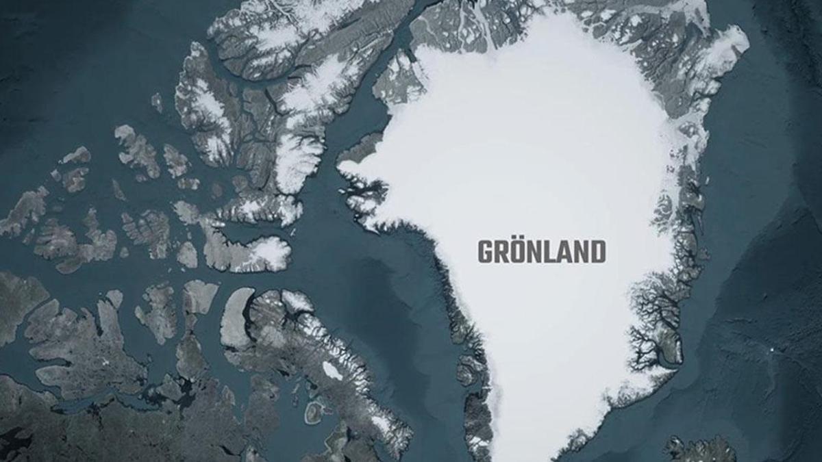 Trump’ın vergi kararına ilk tepki: “Şantaja boyun eğmeyeceğiz”