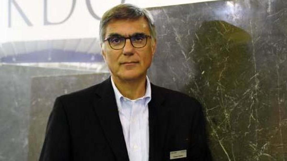 Türk iş insanı Etiyopya’da çatışmada öldü