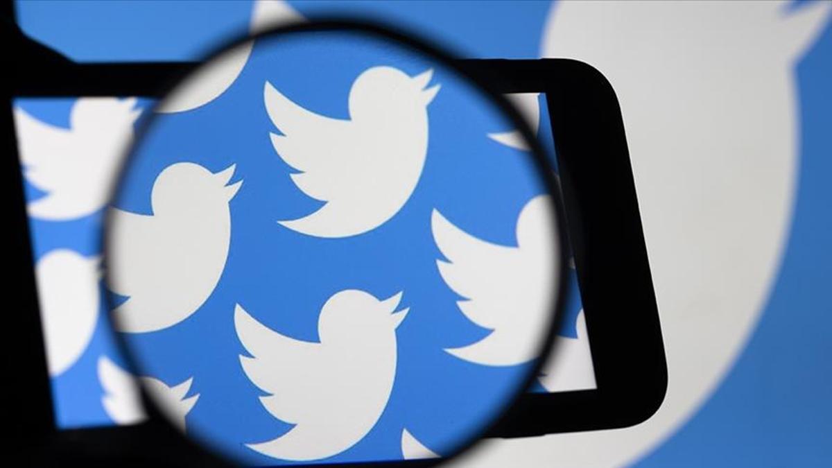 Twitter (X) çöktü mü? X neden açılmıyor? Twitter’da sorun mu var?