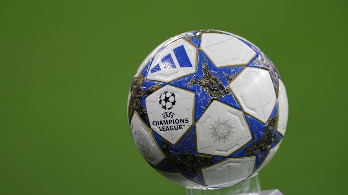 UEFA Şampiyonlar Ligi heyecanı geri dönüyor! 7. hafta maçları bu hafta oynanacak…