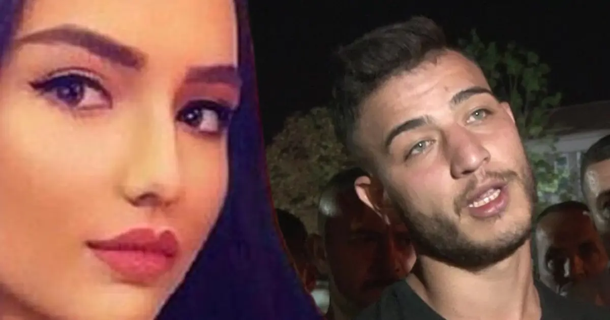 Ümitcan Uygun hakim karşısında: Aleyna Çakır’ın ölümünde zorla getirme kararı