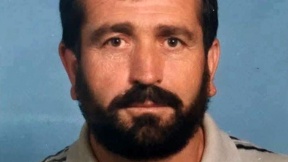 Umrede hayatını kaybeden Türk vatandaşı Mekke’de defnedildi