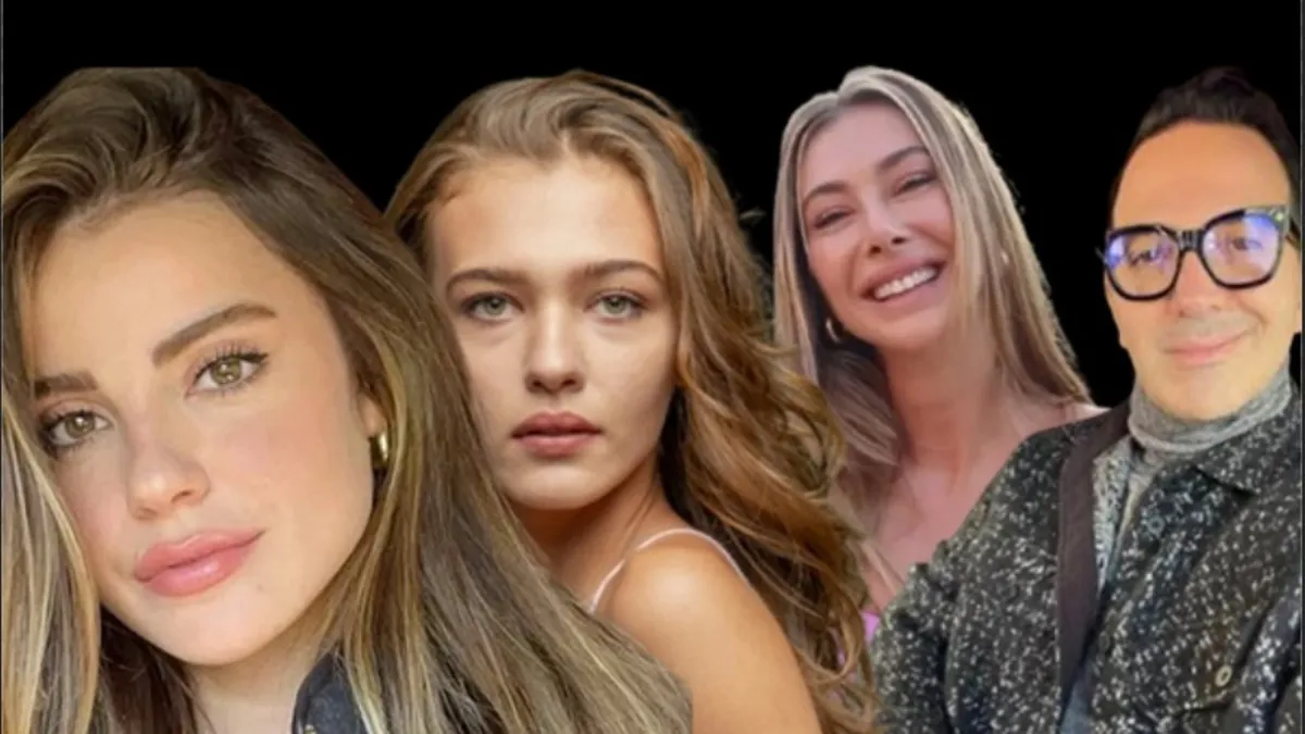 Ünlülere uyuşturucu operasyonu! 3 ismin testi pozitif çıktı | Subaşı’ndan itiraf