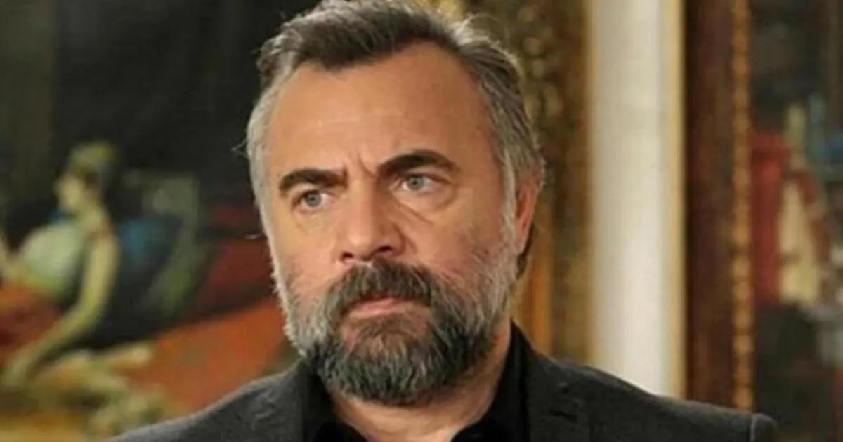 Ünlülere uyuşturucu operasyonunda yeni dalga: Oktay Kaynarca, Emel Müftüoğlu dahil 6 gözaltı var