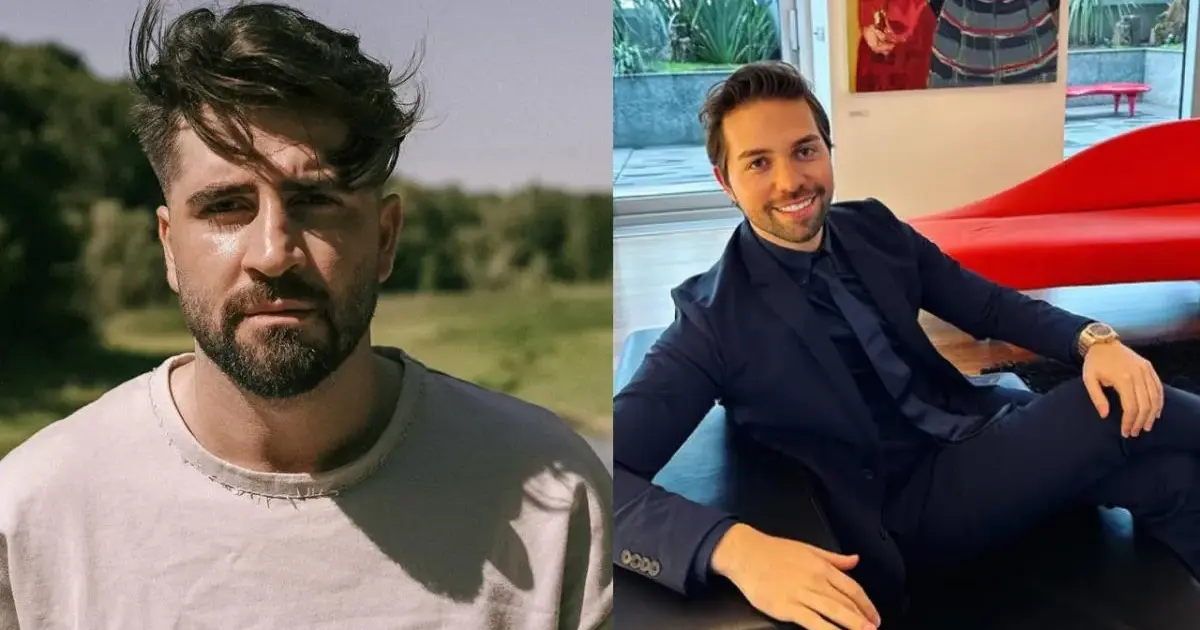 Ünlülere uyuşturucu soruşturması. Bilal Hancı ile İbrahim Barut’un test sonucu pozitif