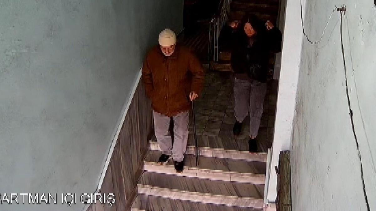 Vahşice katledilen Durdona Khakımova’nın son ri ortaya çıktı