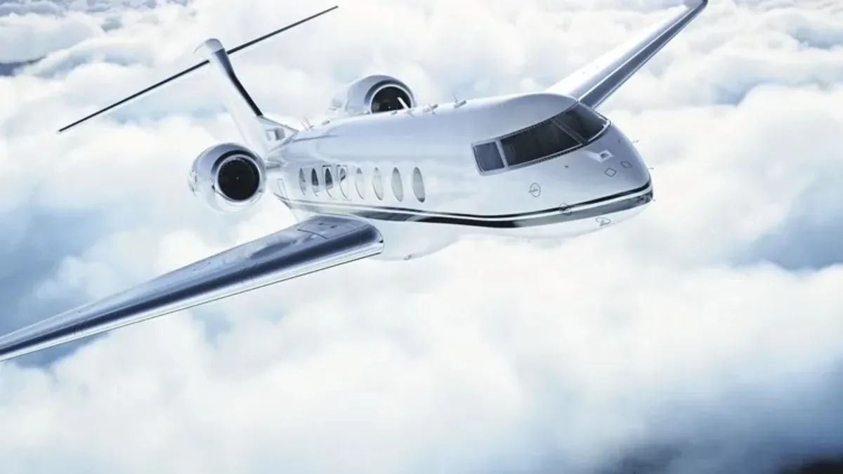 Vurgun jetindeki ünlüler sorguda! Ekrem İmamoğlu’nun A takımıyla villada parti