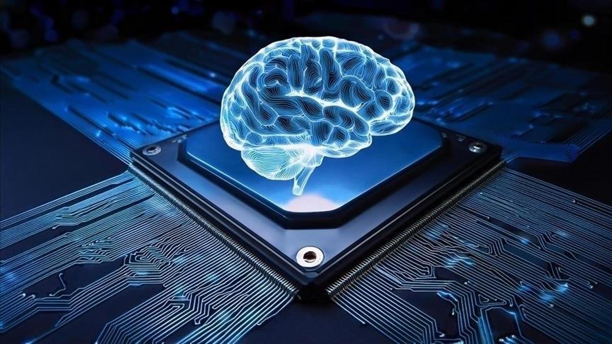 WEF’ten kritik uyarı: Yapay zeka balonu küresel krize dönüşebilir