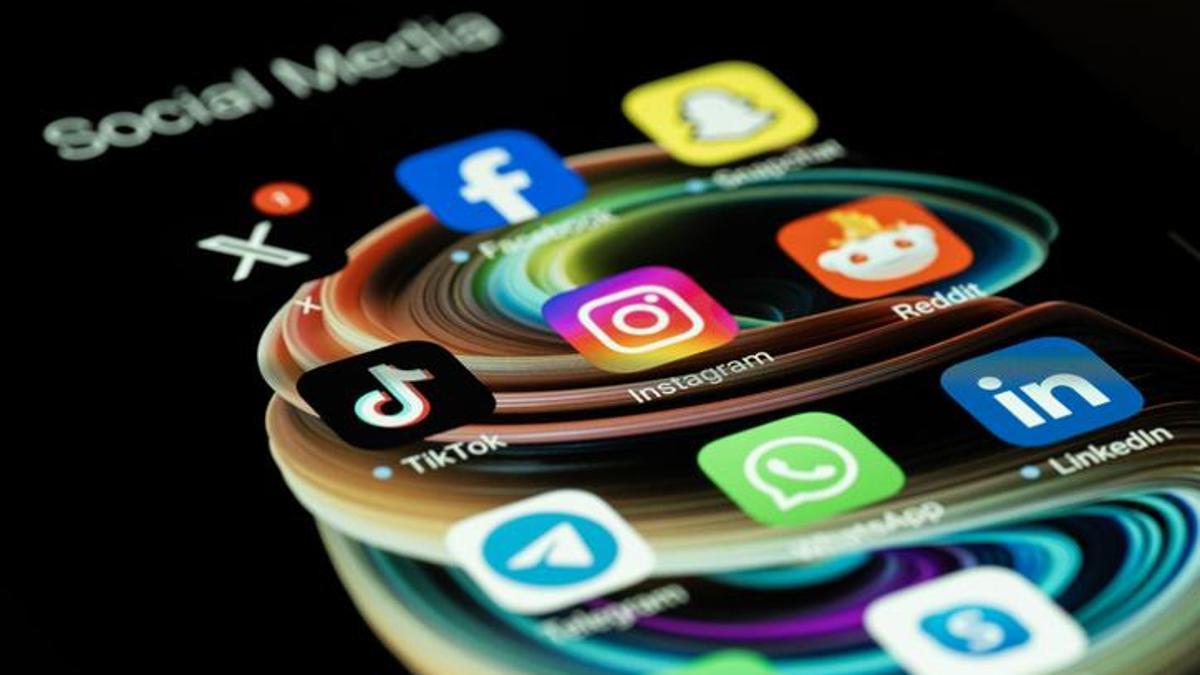 X, Meta, Google, YouTube… “Dijital faşizme karşı dijital telif derhal çıkmalı”