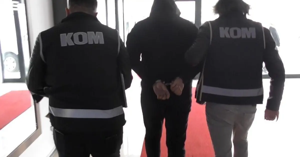 Yapay zeka videoları ile 33 kişiyi dolandırdılar. 15 milyon TL’lik vurgun