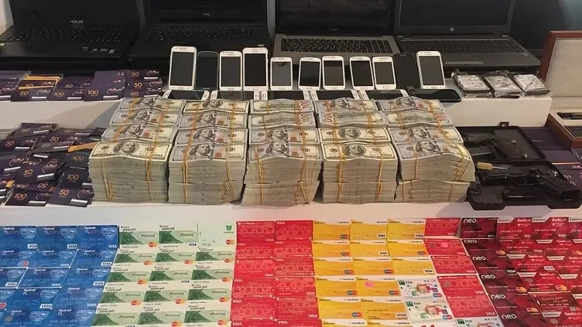 Yasa dışı bahis ile mücadelede yol haritası belli oldu! Başkan Erdoğan’a sunuldu | İşte 71 maddelik eylem planı