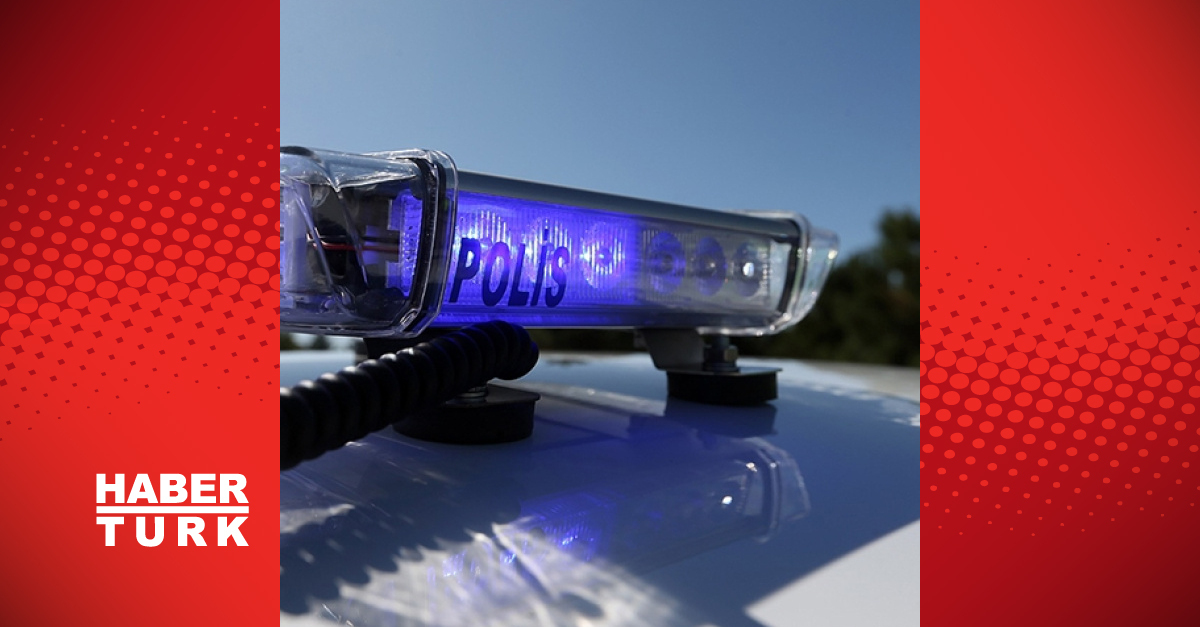 Yasa dışı bahis operasyonunda tutuklama