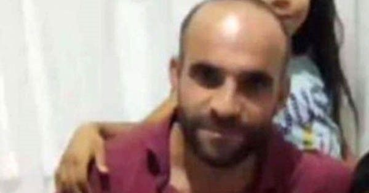 Yem karma makinesine düşen işçi öldü