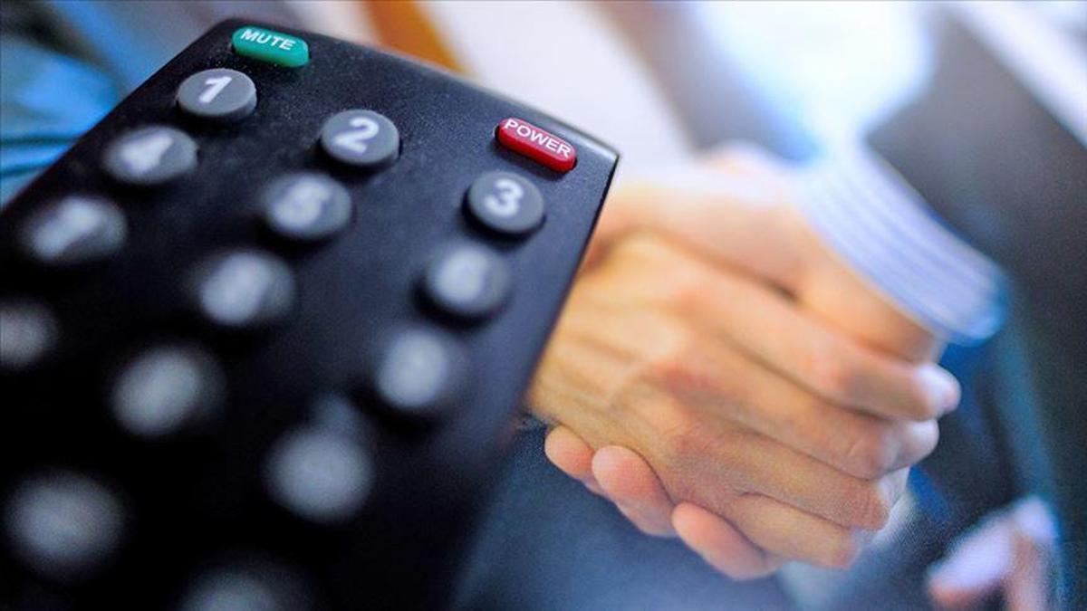 Yeraltı filmi ne zaman başlayacak? Yeraltı filminin konusu nedir, oyuncuları kimler?