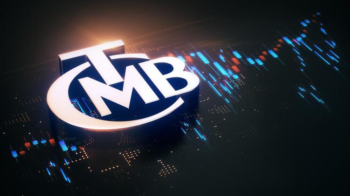 Yılın ilk faiz kararı ne olacak?