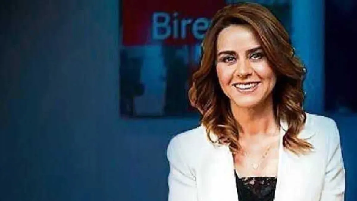 Yüksek karlı gizli fon davasında flaş gelişme! Gerekçeli karar açıklandı