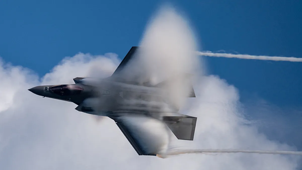 Yunan basını yazdı: Türkiye alarmı büyüyor! Atina’nın gizli “B Planı” devrede