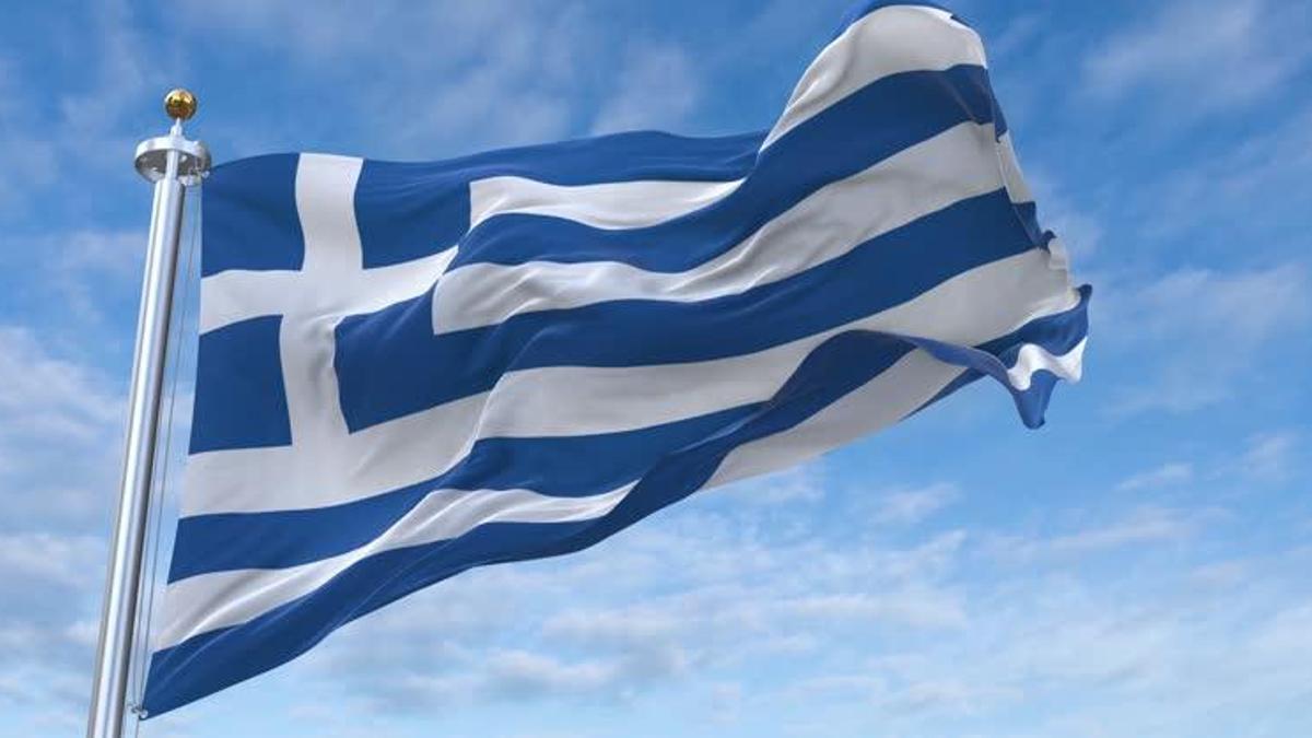 Yunanistan’daki havacılık krizine soruşturma