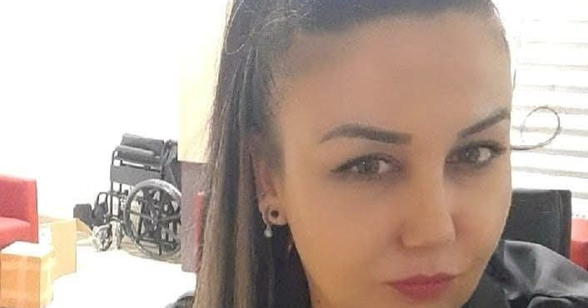 Yürek yakan olay… Bir elma öldürdü!