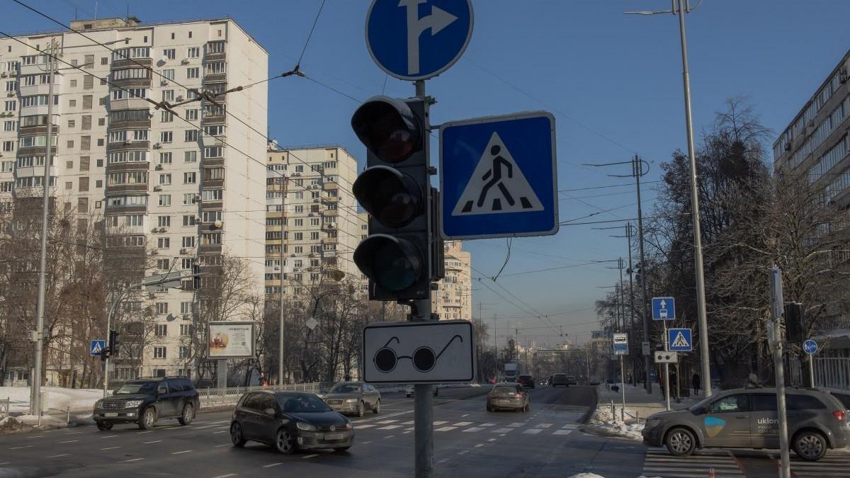 Zelenski açıkladı: Rusya saldırıları nedeniyle Kiev’in yüzde 60’ı elektriksiz