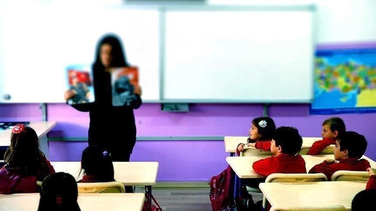 MEB 10 bin öğretmen ataması ne zaman yapılacak? Milli Eğitim Akademisi kayıtları ne zaman?
