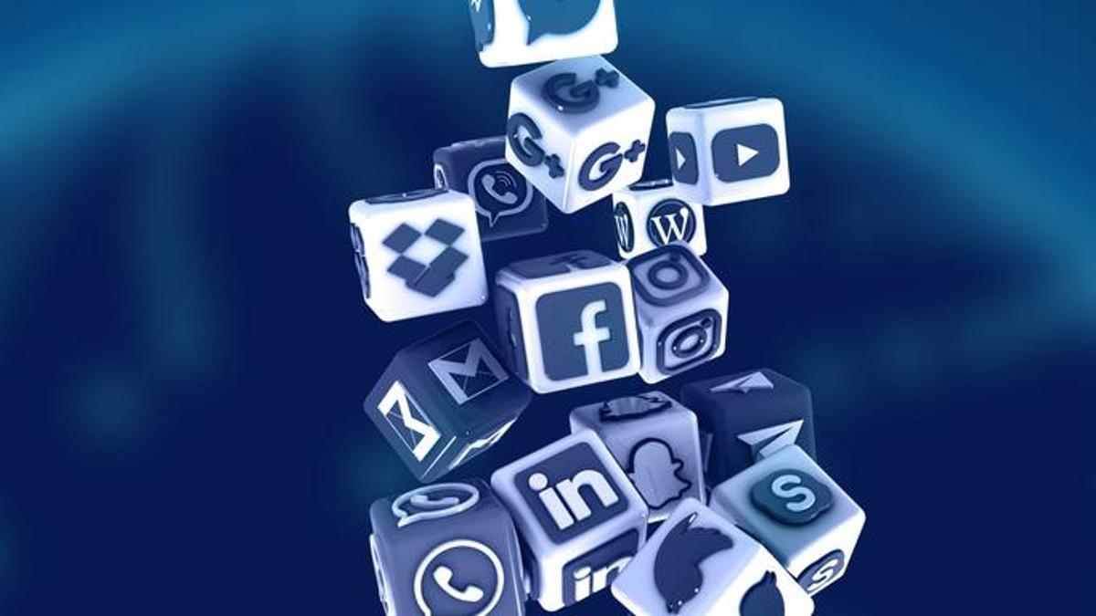 2026’da devreye girmesi planlanıyor: Sanal medyada yeni dönem!