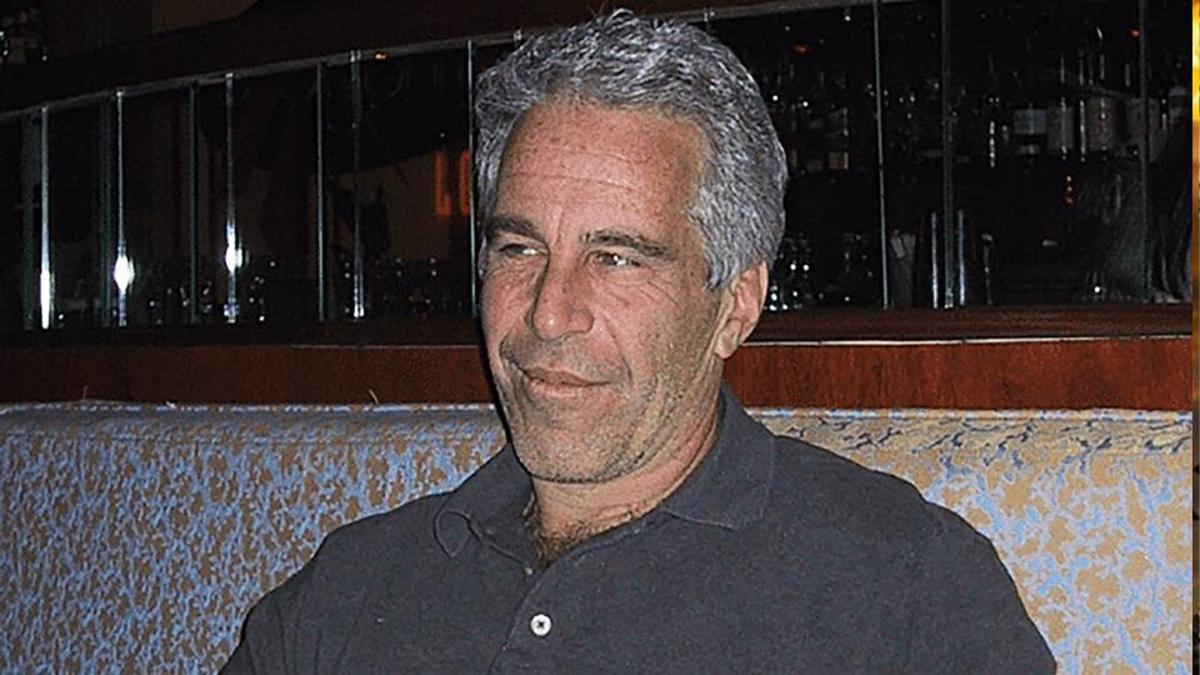 3 milyon belge açıldı! Epstein skandalında yeni dalga: Trump, Gates, Musk, Prens Andrew…