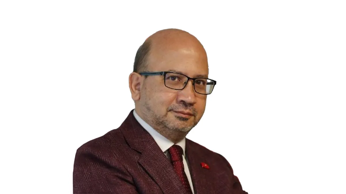 6 Şubat dirilişinin unutulmayacak isimleri…